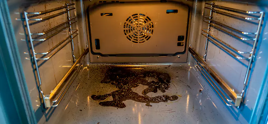 Our Air Duct Overhaul & Upgrades Services in Arlington, VA