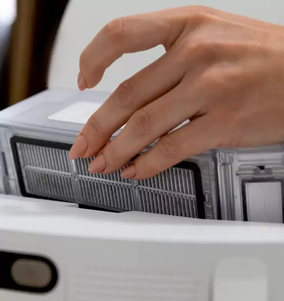  Professional Dryer Vent Lint Filter Cleaning in Arlington, VA