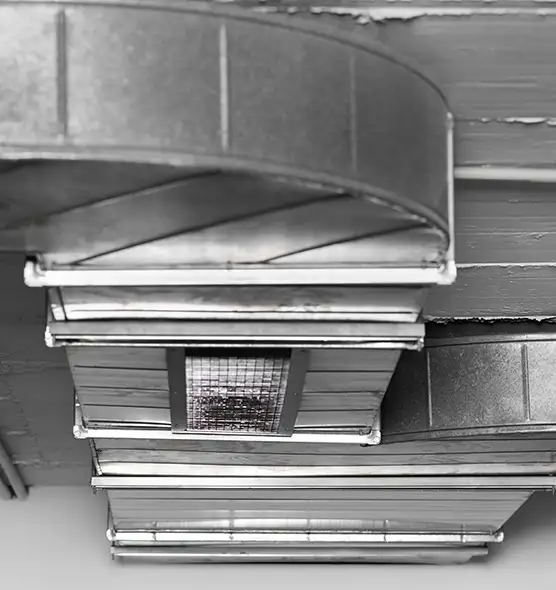 Expert Duct System Performance Boost Services in Arlington, VA