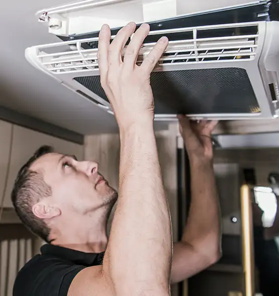  Professional Licensed And Insured Cleaners in Arlington, VA