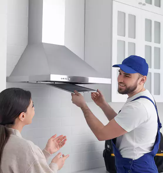 Trusted Multi-family Home Duct Cleaning in Arlington, VA