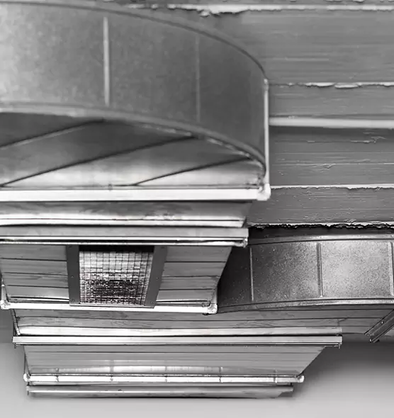 Professional Wall Vent Cleaning Service in Arlington, VA