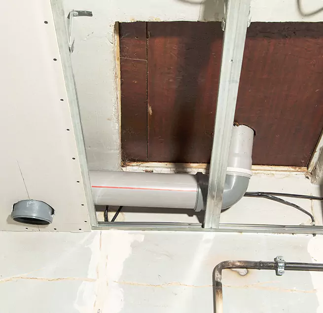 Why Homeowners & Businesses Trust Us in Arlington, VA?