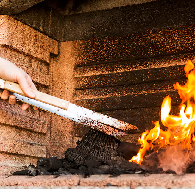 Why Homeowners & Businesses Trust Us in Arlington, VA?