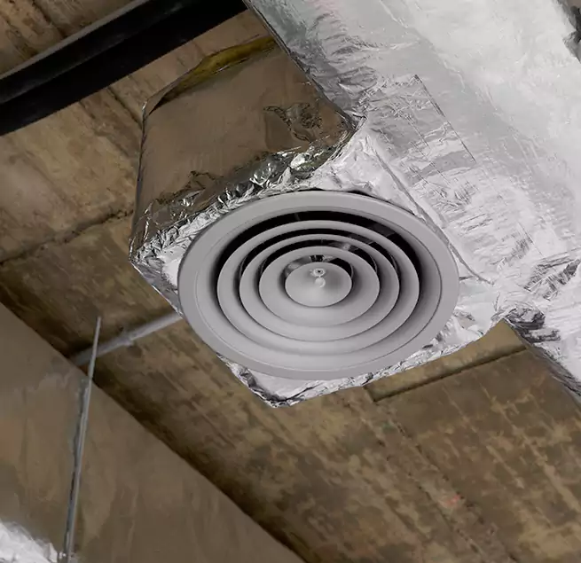 Why Homeowners & Businesses Trust Us in Arlington, VA