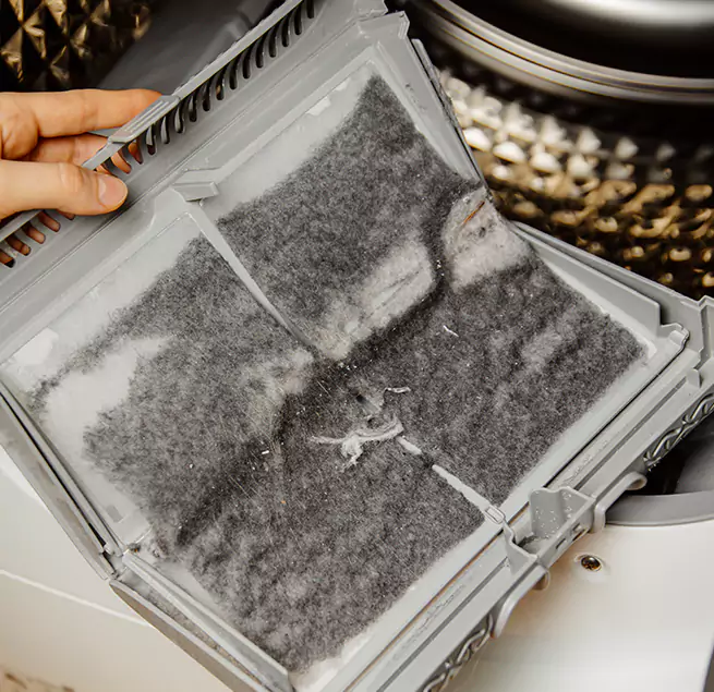 Why Homeowners & Businesses Trust Us Arlington, VA?