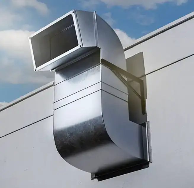 Why Homeowners & Businesses Trust Us Arlington, VA