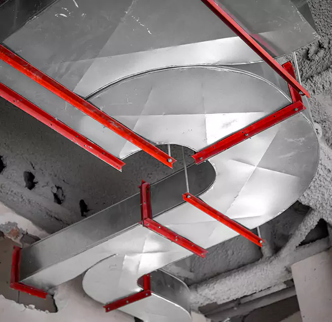  Why Homeowners & Businesses Trust Us Arlington, VA?