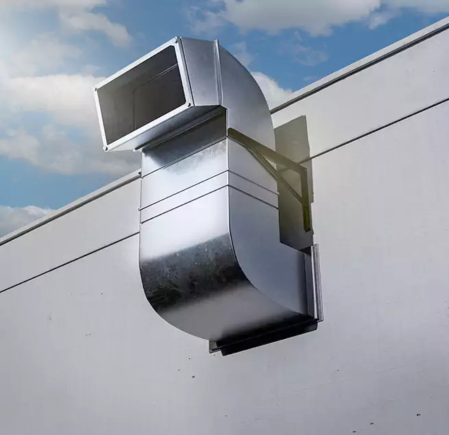 Why Homeowners Businesses Trust Us in Arlington, VA?